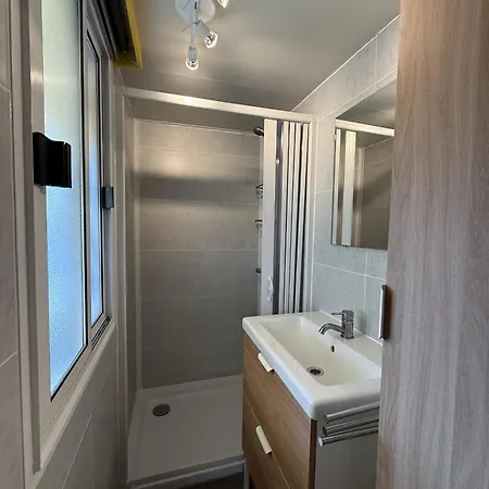 Chalet Aranciona 7 - Paradiso Viareggio